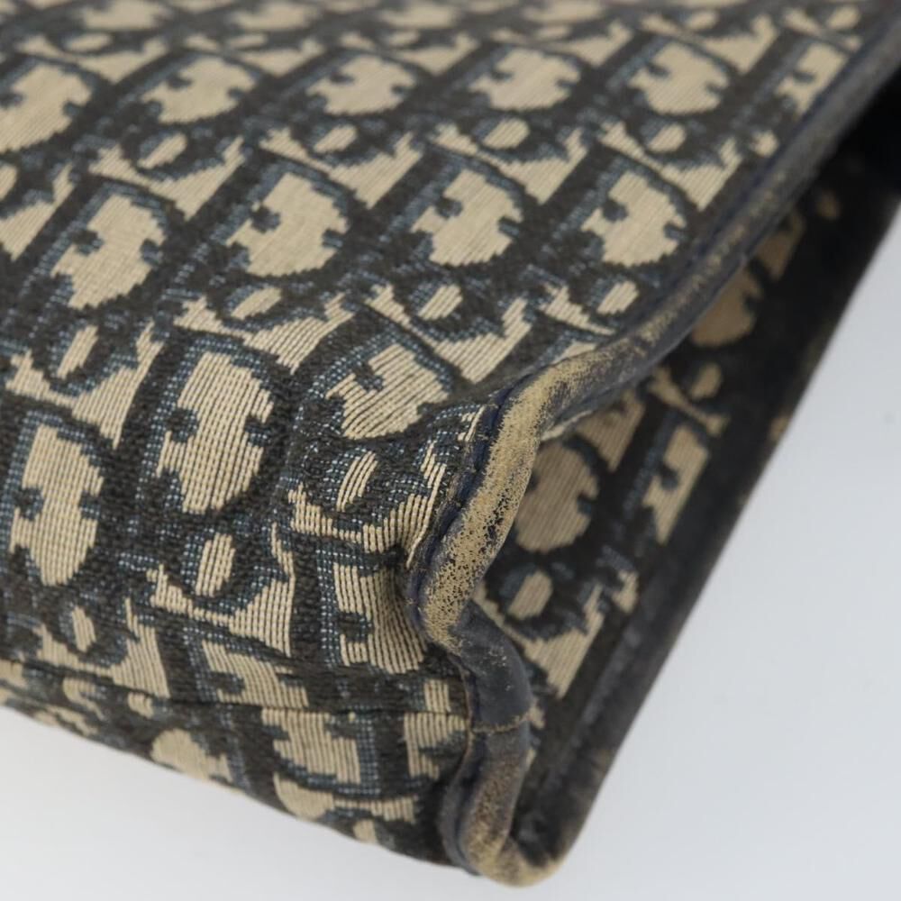Dior Clutch