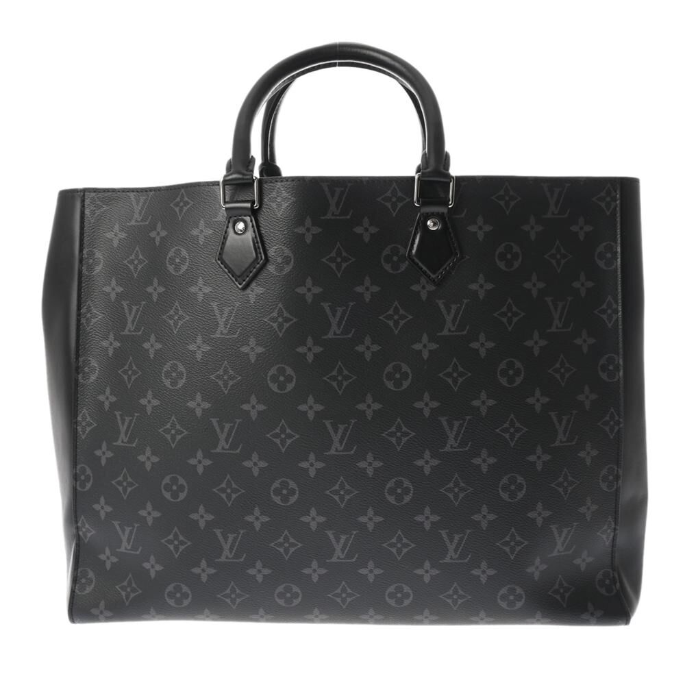 Louis Vuitton Tote