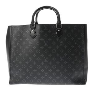 Louis Vuitton Tote