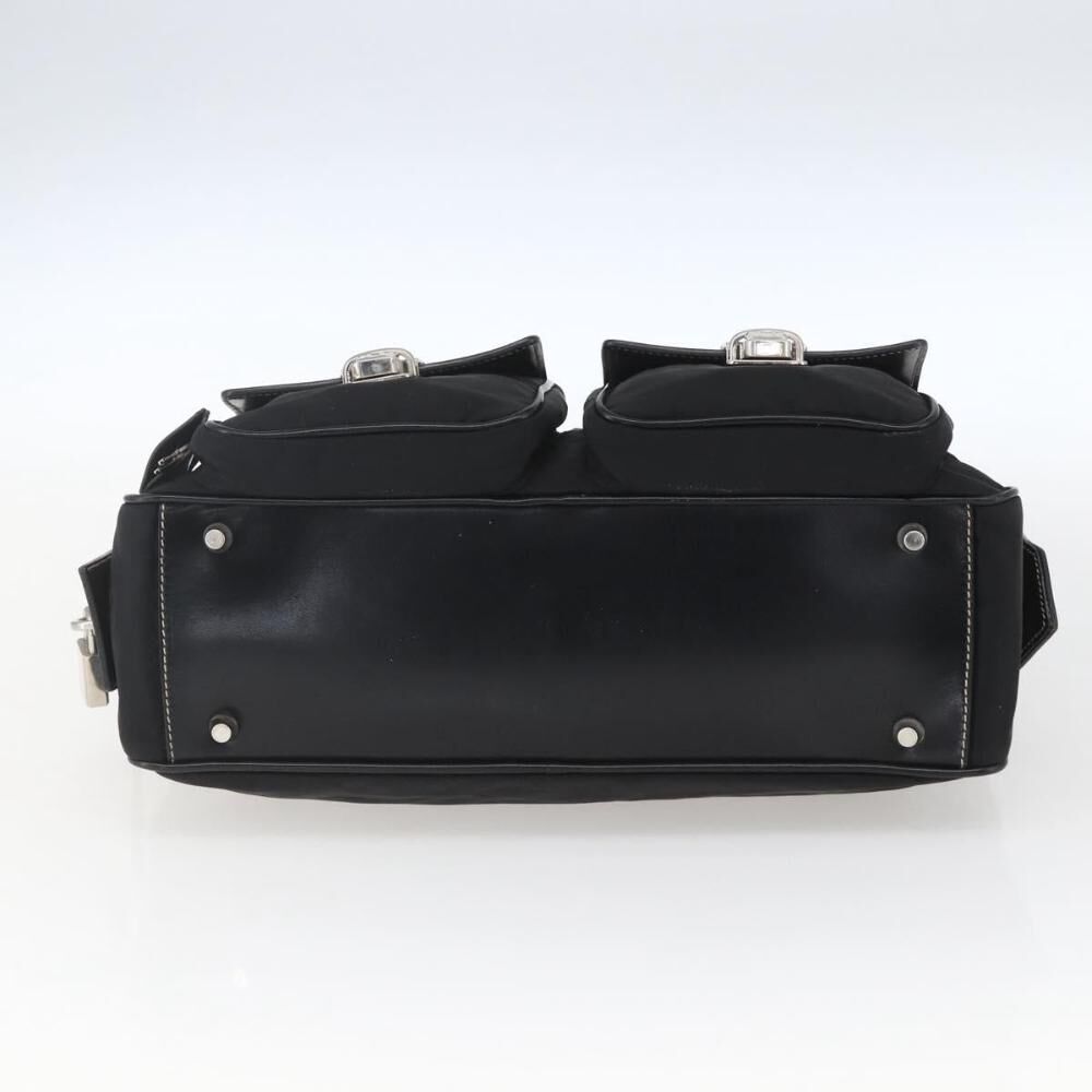 Prada Shoulder Bag