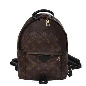 Louis Vuitton Palm Springs