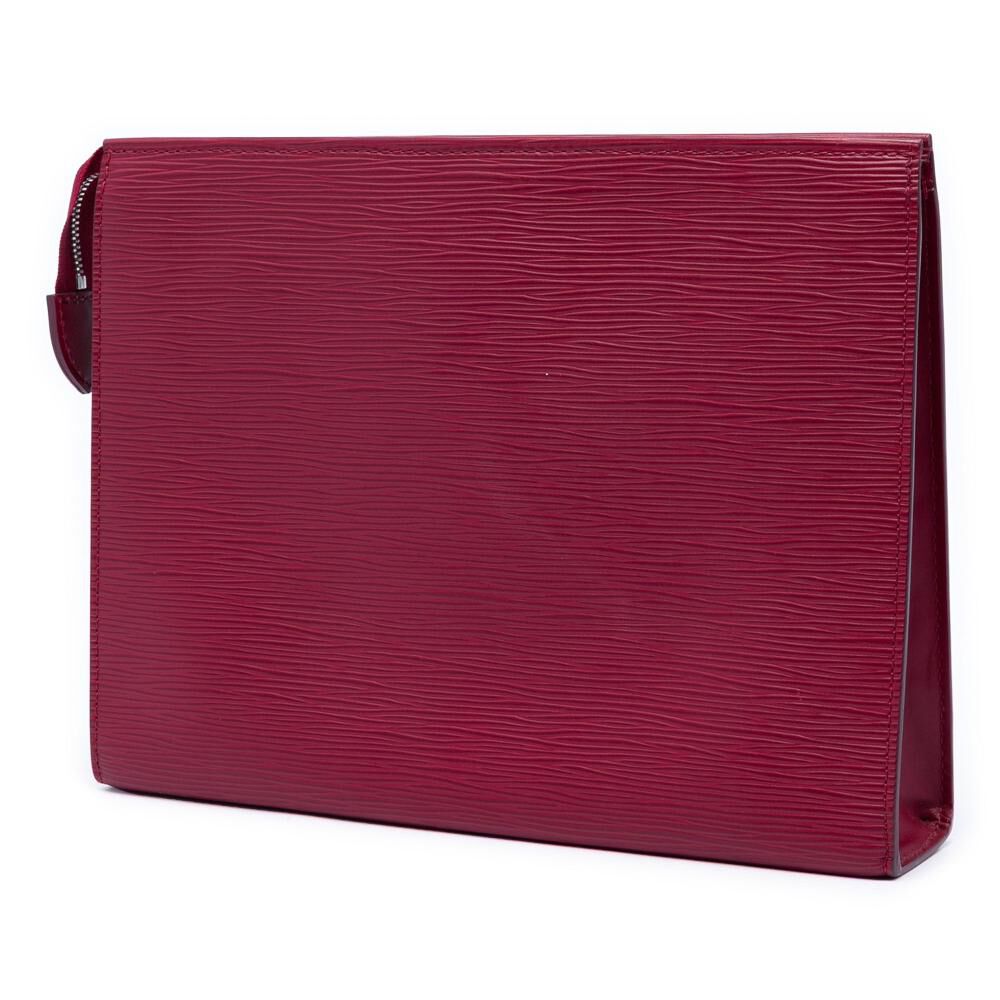 Louis Vuitton Pouch