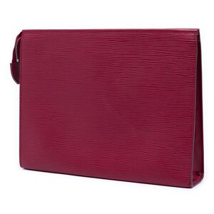 Louis Vuitton Pouch