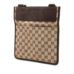 Gucci Crossbody Bag
