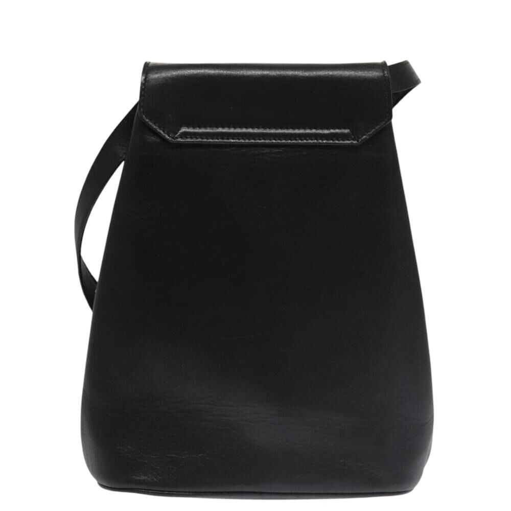 Celine Shoulder Bag
