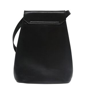 Celine Shoulder Bag