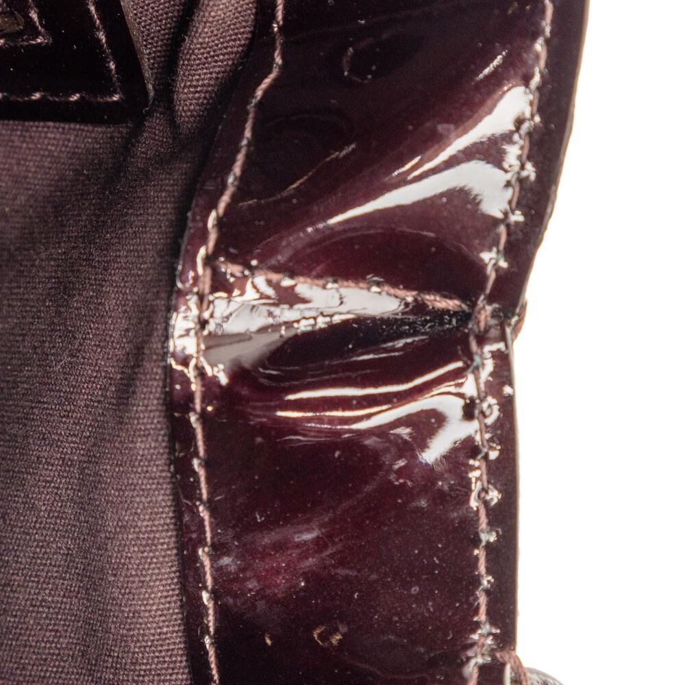 Louis Vuitton Wilshire