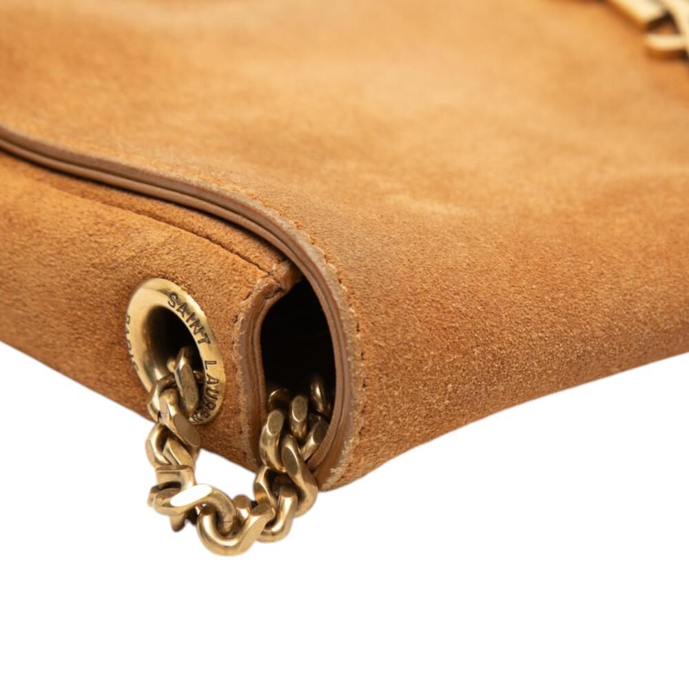 Yves Saint Laurent Handbag