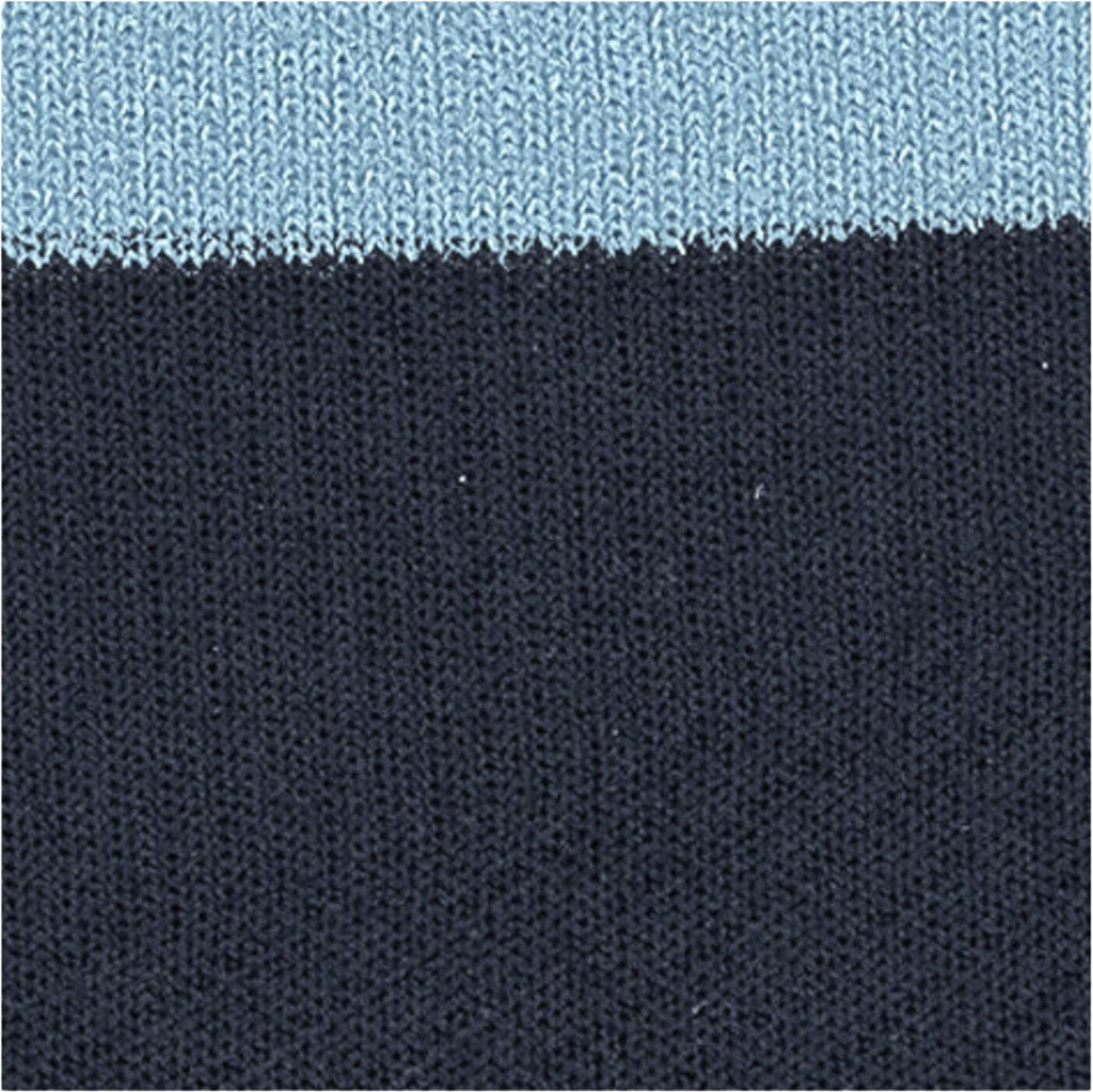 Falke TK Stabilizing vandresko, herre