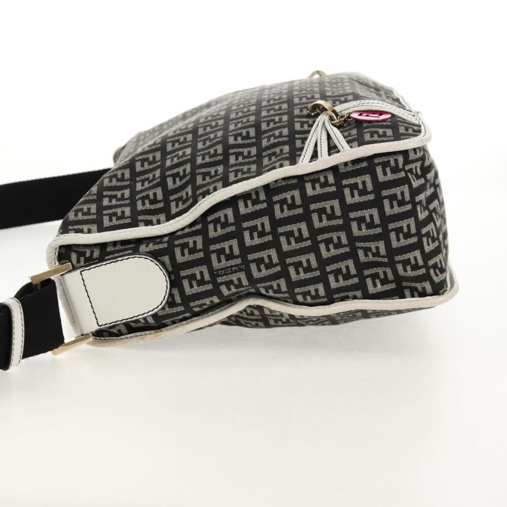 Fendi Crossbody Bag