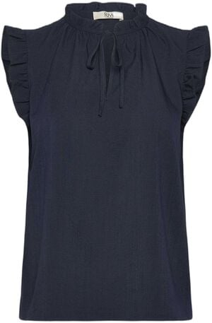 RMWTalia SL Top