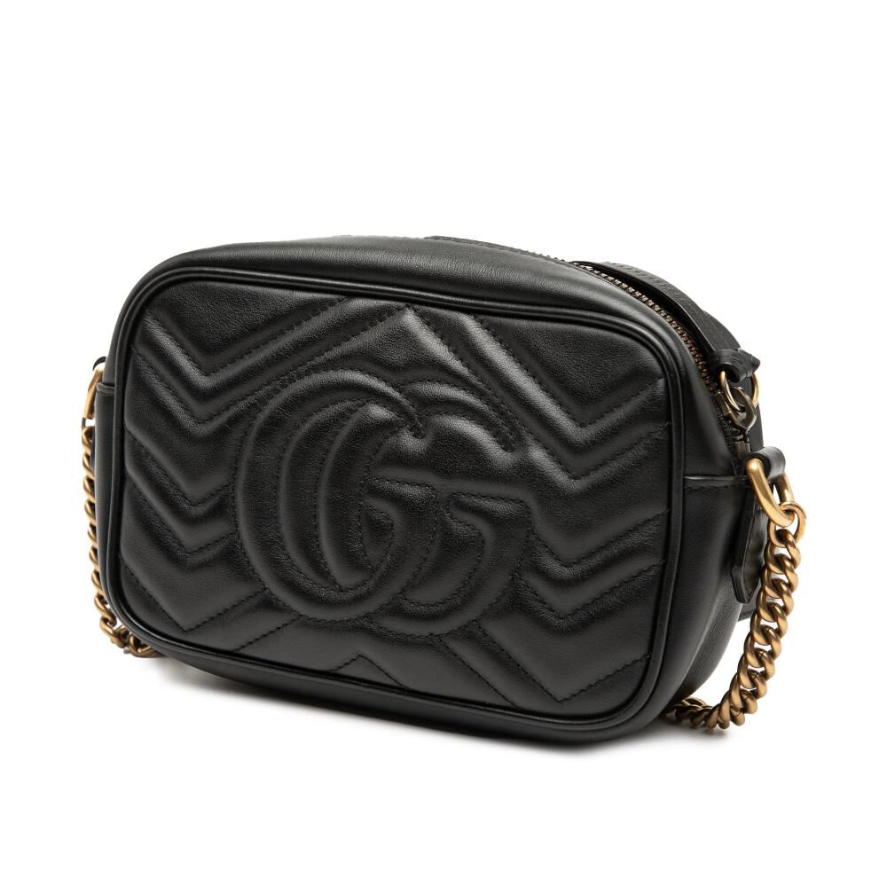 Gucci Marmont