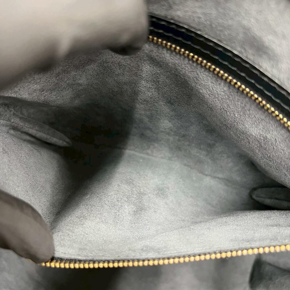 Louis Vuitton Saint Jacques