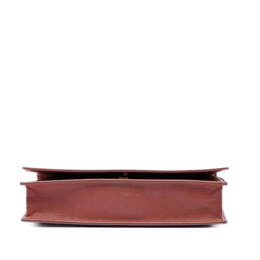 Celine Crossbody Bag