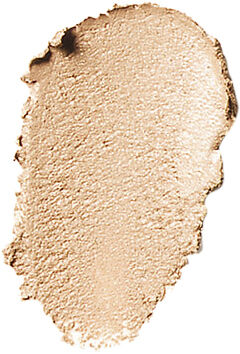 Long-Wear Cream Eyeshadow Stick