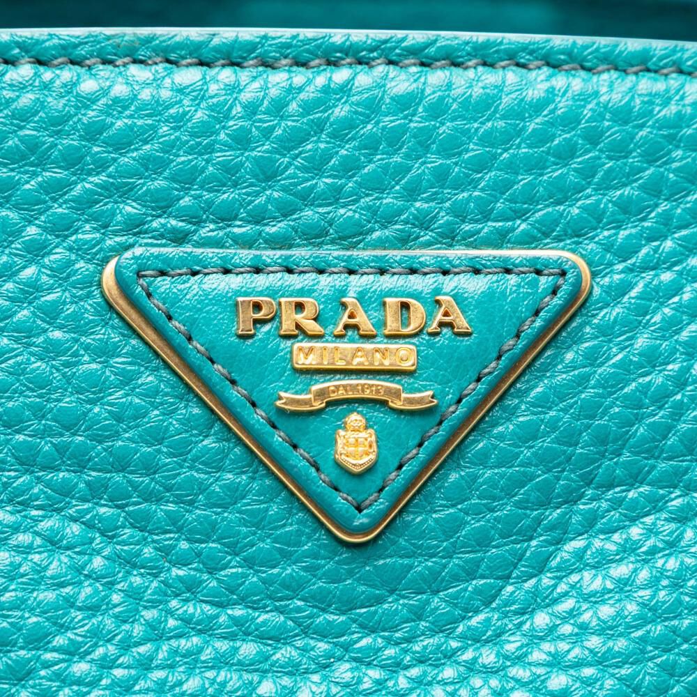 Prada Handbag