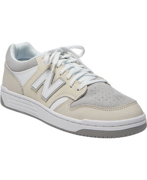 New Balance BB480