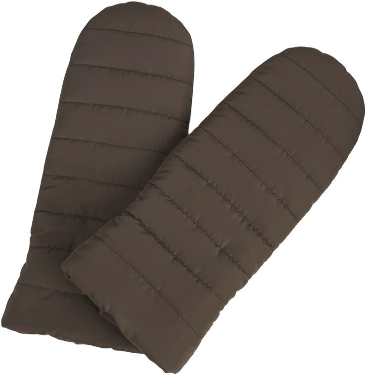 CelinaMBG Mitten