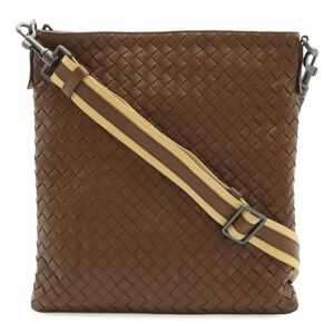 Bottega Veneta Crossbody Bag