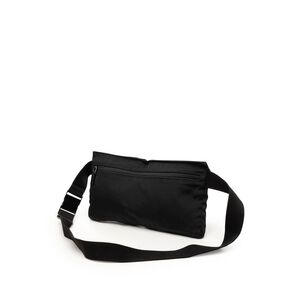 Gucci Belt Bag