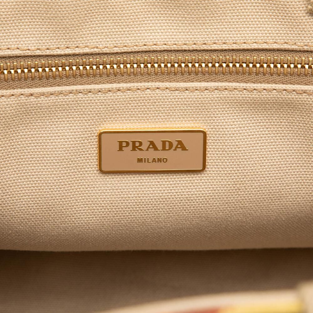 Prada Tote