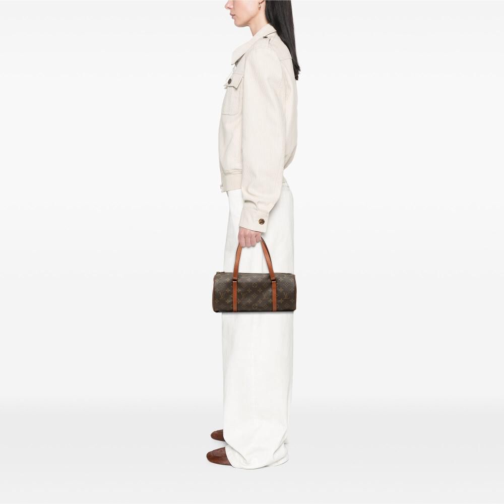 Louis Vuitton Papillon