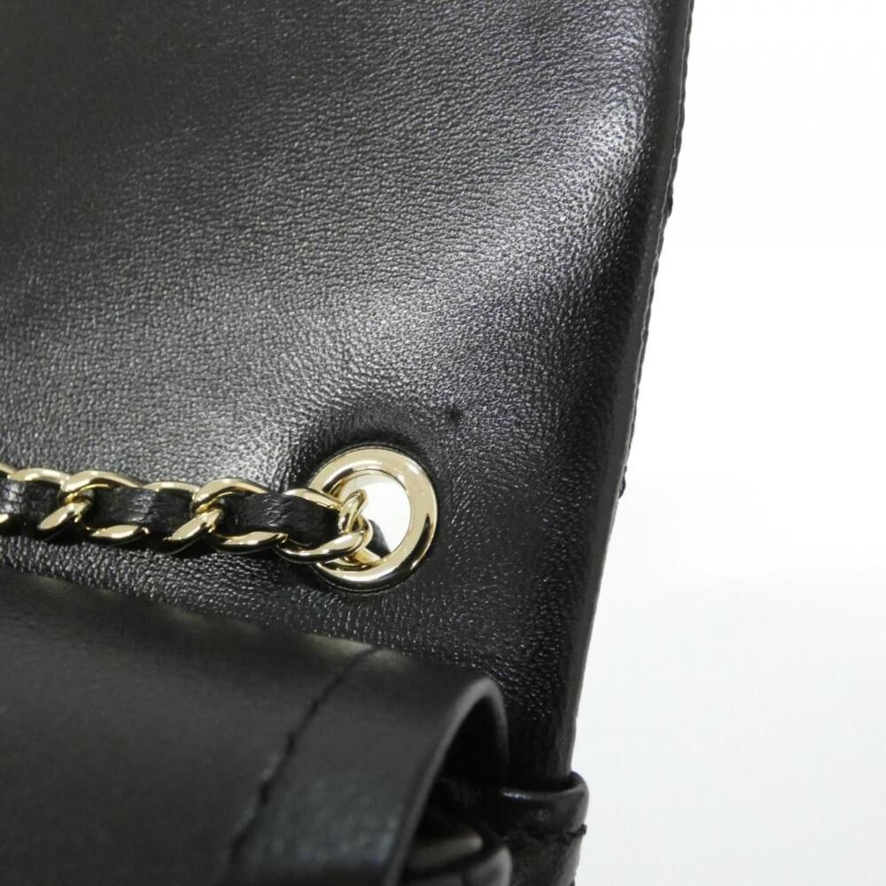 Chanel Flap Bag