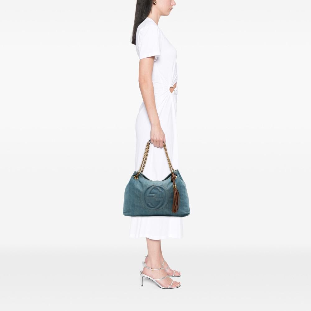 Gucci Tote