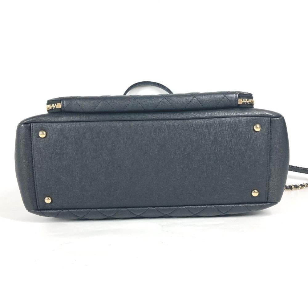 Chanel Tote