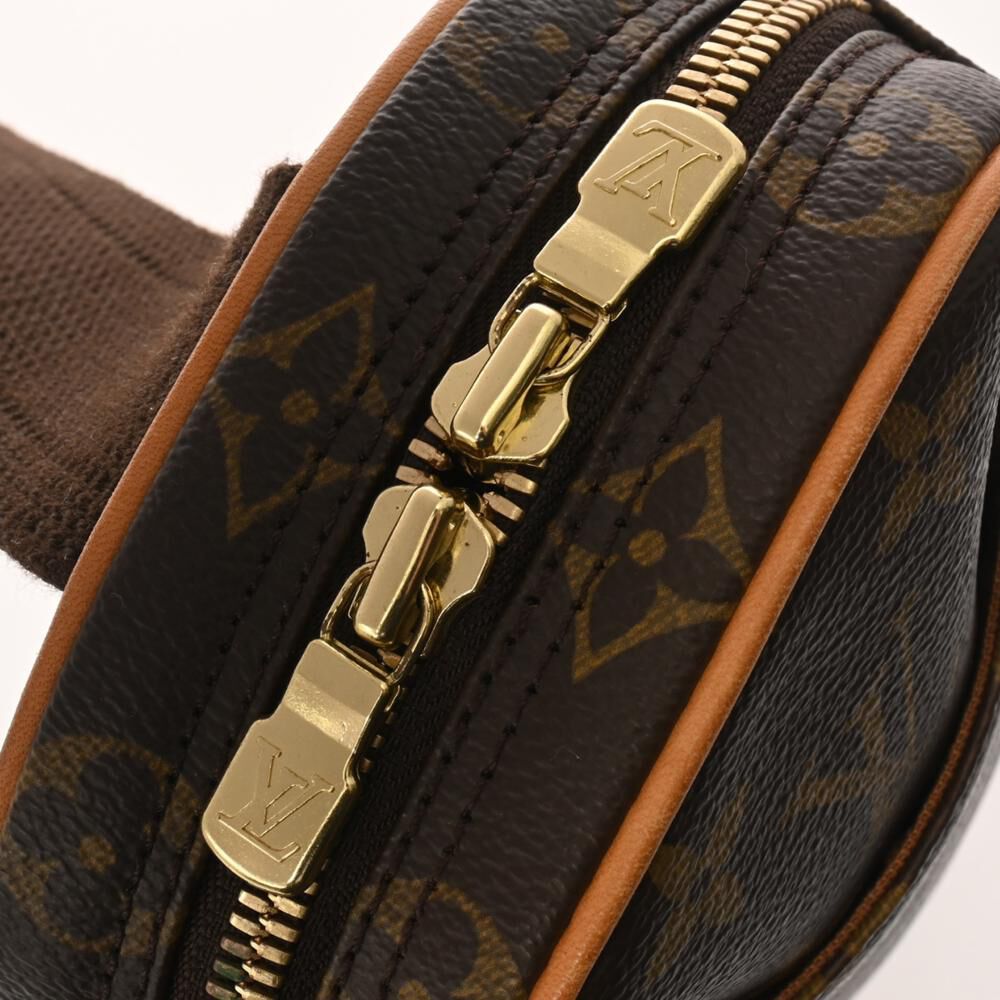 Louis Vuitton Pochette Gange