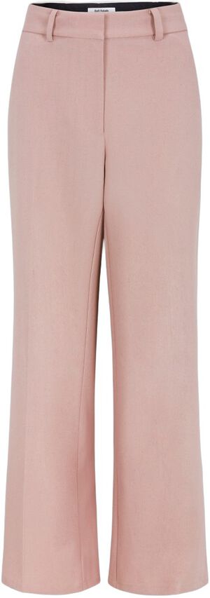 SRBelinda Vilja Pant