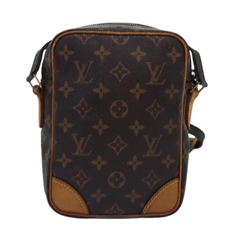 Louis Vuitton Amazone
