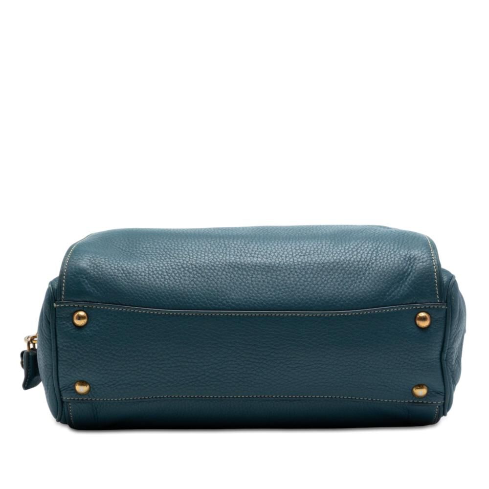 Prada Handbag