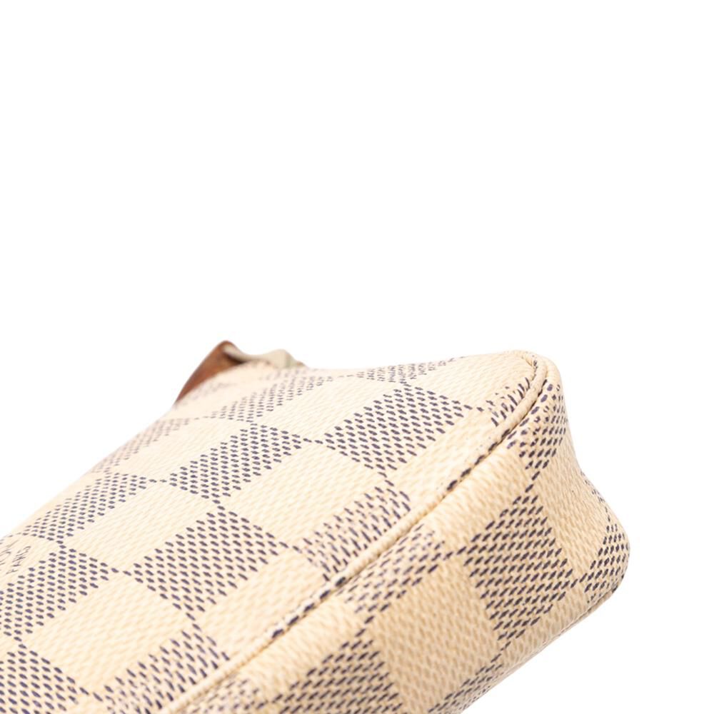Louis Vuitton Pochette Accessoires