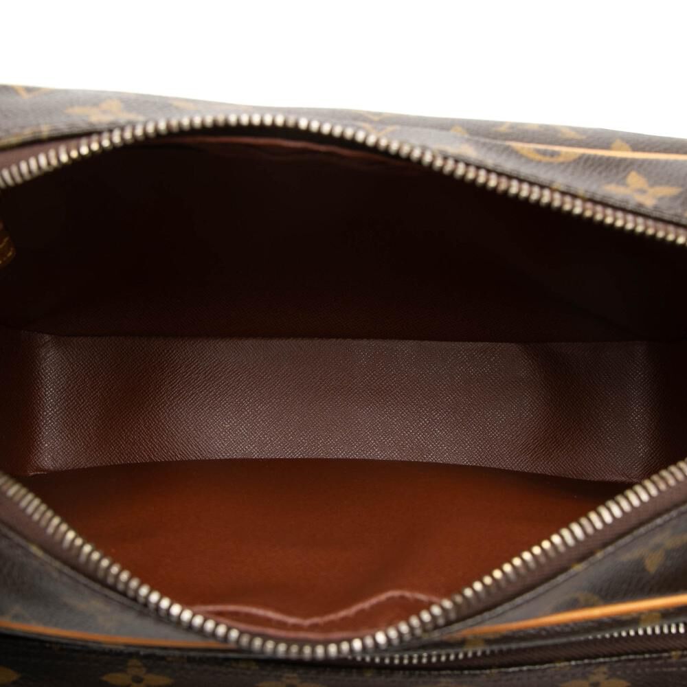 Louis Vuitton Crossbody Bag