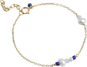 Bracelet, Sofia