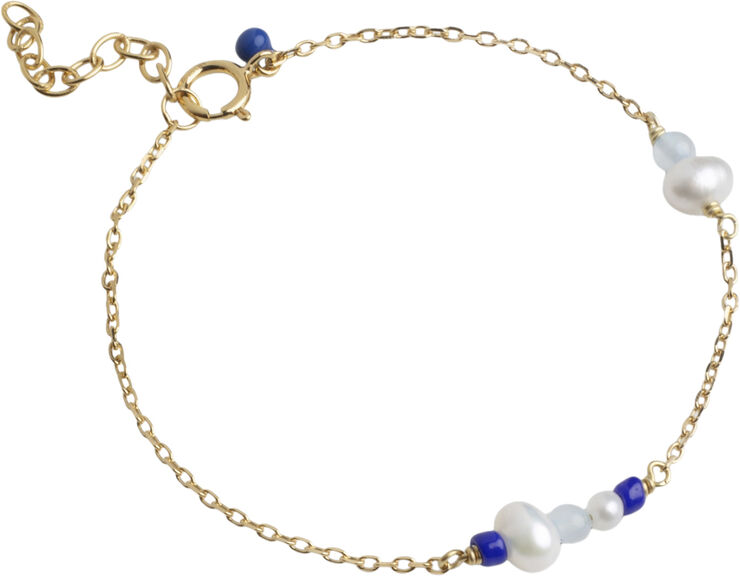 Bracelet, Sofia