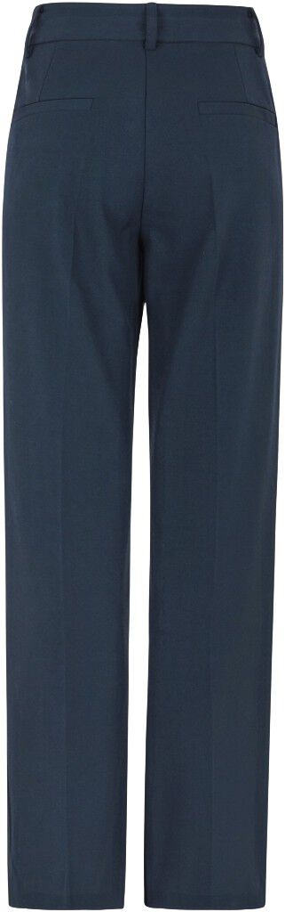 SRVilja midwaist loose pant