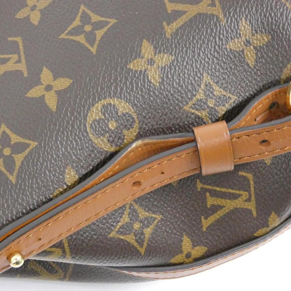 Louis Vuitton Backpack
