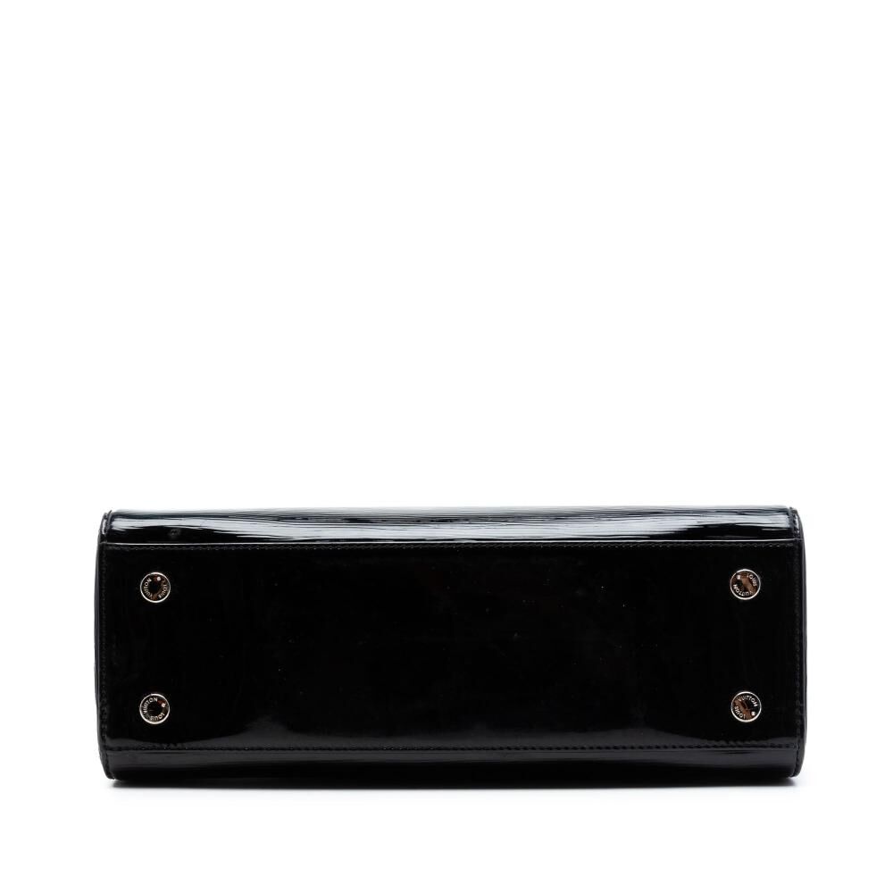 Louis Vuitton Brea