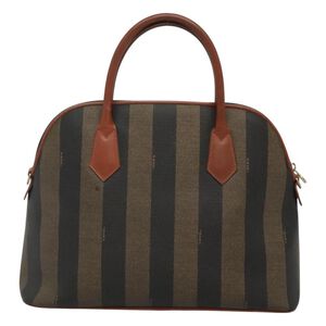Fendi Handbag
