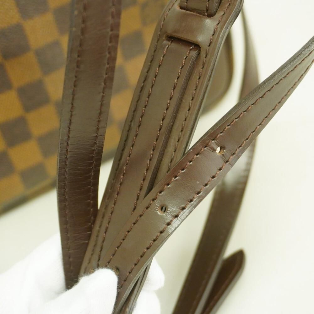 Louis Vuitton Trocadero