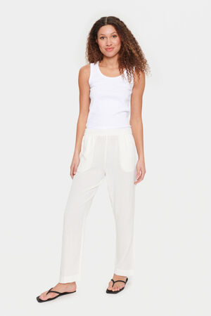 UlinaSZ Pants