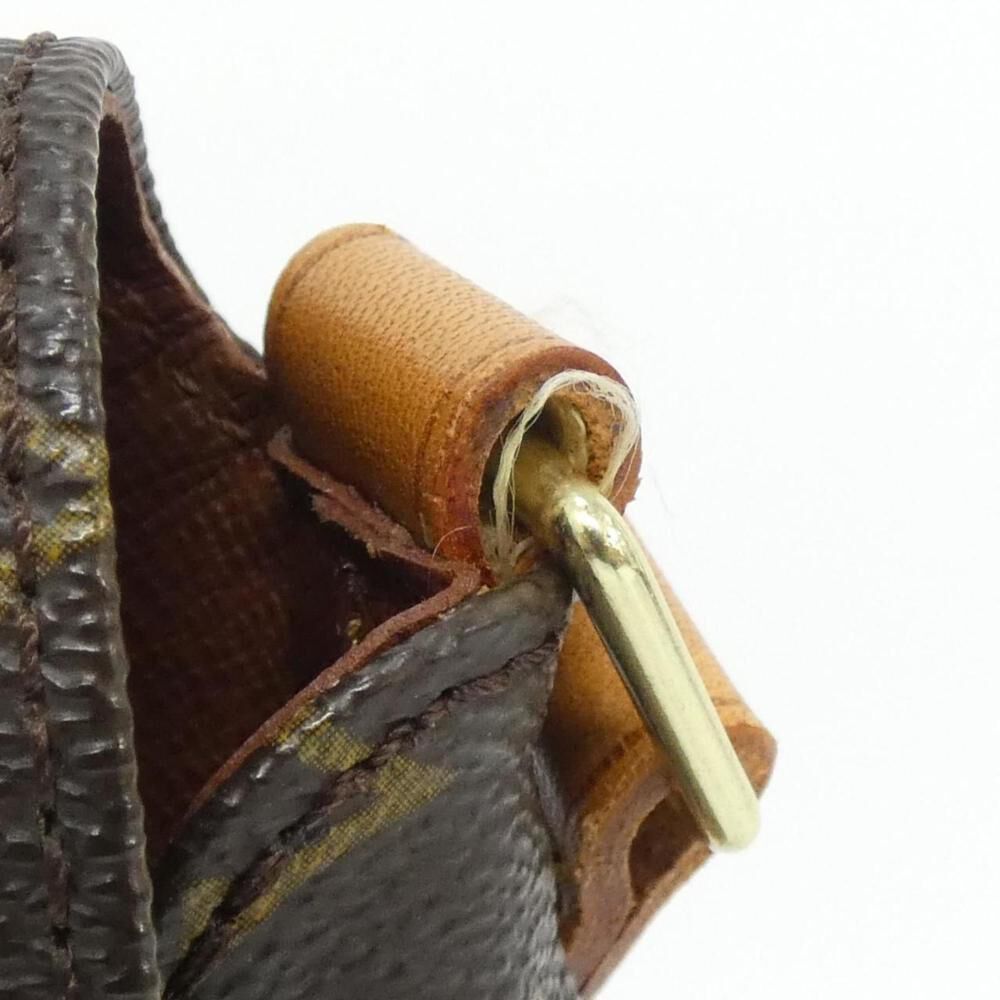 Louis Vuitton Musette Salsa