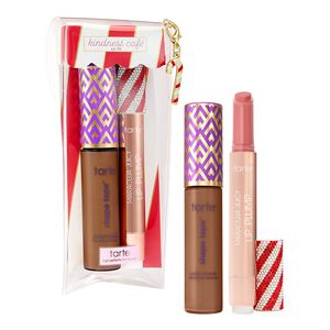 the award winners best-seller's set - Sminkset