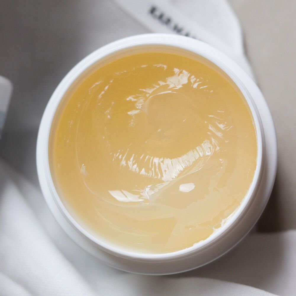 MUSE cleansing balm