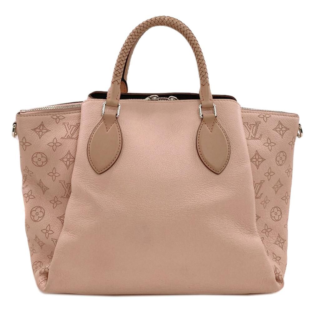 Louis Vuitton Mahina