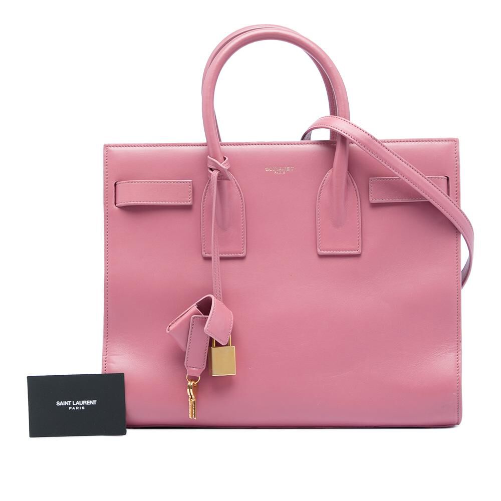 Yves Saint Laurent Sac De Jour
