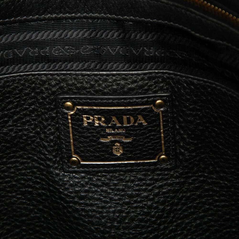 Prada Tote