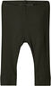 NBMKABILLE LEGGING NOOS